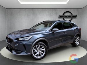 CUPRA Formentor DSG 1.5 150cv – PROMO/IVA ESP.
