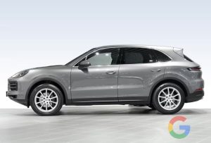 Porsche Cayenne 3.0 V6 *IVA ESPOSTA*PROMO PORSCHE*