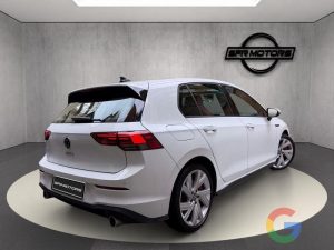 Volkswagen Golf GTI Performance 2.0 245cv — PROMO//IVA ESP.
