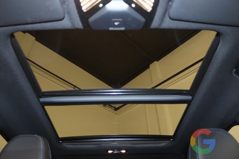BMW Serie 3 M340i xDrive 48V Touring auto *IVA ESPOSTA*PROMO BMW*