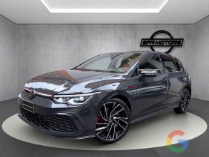 Volkswagen Golf GTI Performance 245cv – PROMO///IVA ESP.