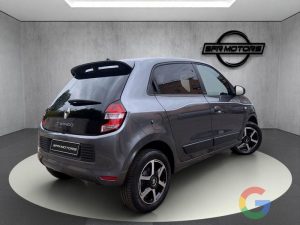 Renault Twingo Limited 1.0 69cv – PROMO