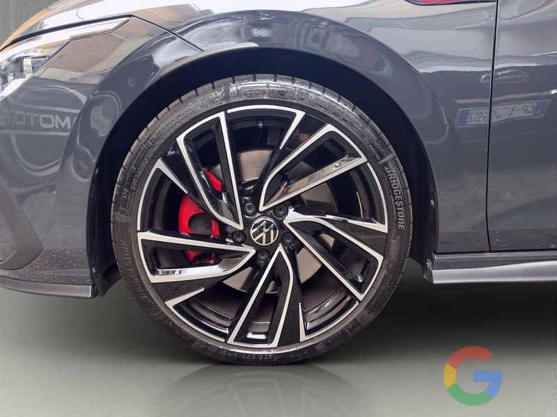 Volkswagen Golf GTI Performance 245cv – PROMO///IVA ESP.