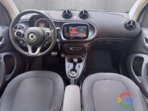 smart fortwo Passion 0.9 90cv – PROMO/IVA ESP.