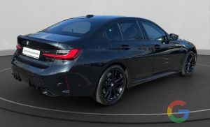 BMW Serie 3 M340d xDrive MSport Pro 48V aut. *PROMO BMW*