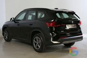 BMW X1 sDrive 18d X-Line *IVA ESPOSTA*PROMO BMW*