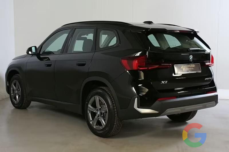 BMW X1 sDrive 18d X-Line *IVA ESPOSTA*PROMO BMW*