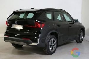 BMW X1 sDrive 18d X-Line *IVA ESPOSTA*PROMO BMW*