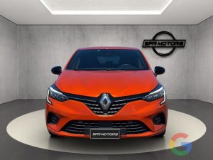 Renault Clio E-Tech Hybrid Techno Hybrid 145cv – PROMO