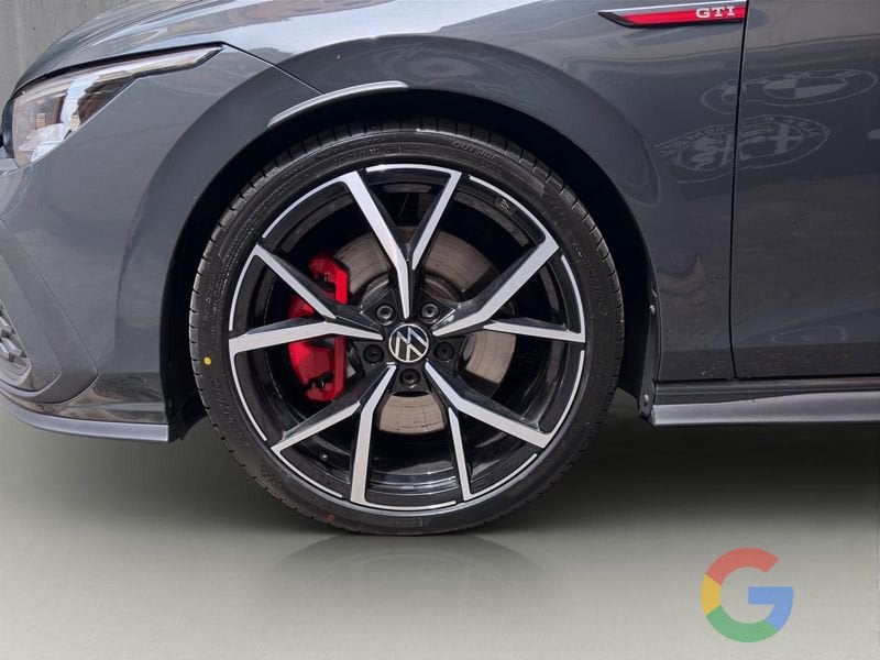 Volkswagen Golf GTI Performance 245cv / PROMO/IVA ESP.