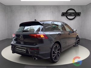 Volkswagen Golf GTI Performance 245cv – PROMO///IVA ESP.