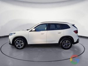 BMW X1 sDrive 18i X-Line *IVA ESPOSTA*PROMO*