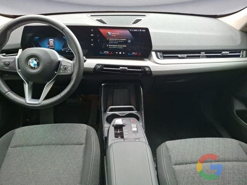 BMW X1 sDrive 20i *IVA ESPOSTA*PROMO*