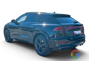 Audi Q8 50 TDI 210kW quattro tip. S Line Edition *MATRIX*TETTO*IVA ESPOSTA*PROMO AUDI*