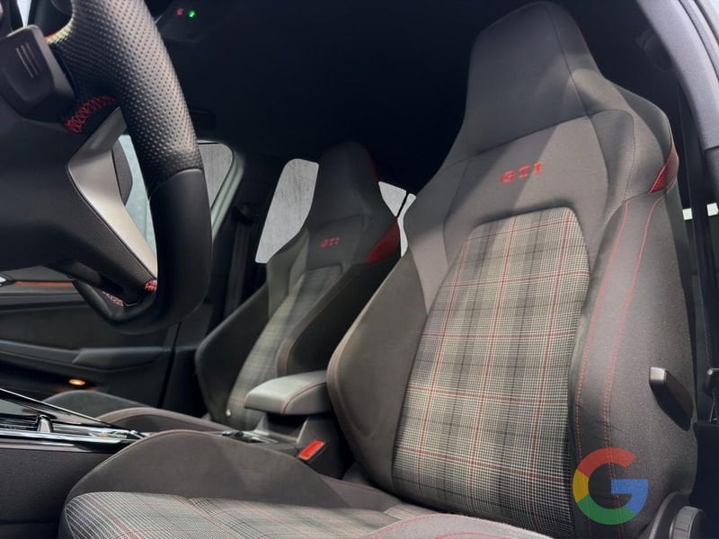 Volkswagen Golf GTI Performance 2.0 245cv – PROMO/IVA ESP.