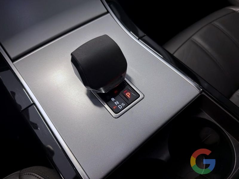 Land Rover Range Rover Evoque R-dynamic SE 163cv-PROMO