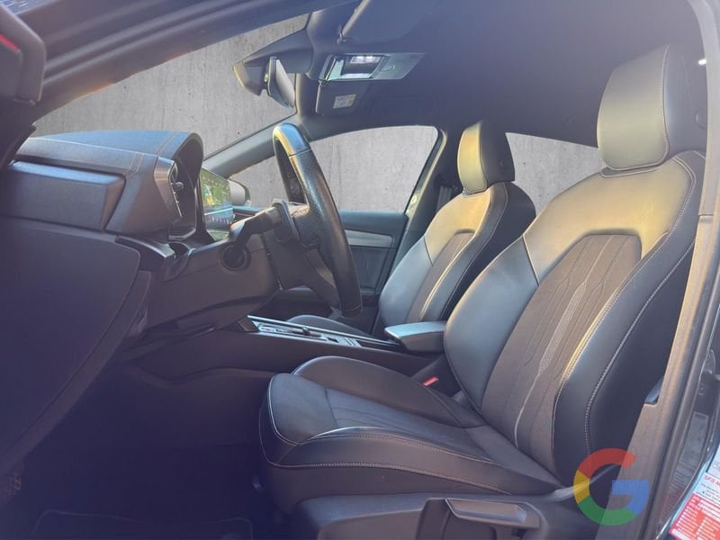 CUPRA Formentor DSG 1.5 150cv – PROMO/IVA ESP.