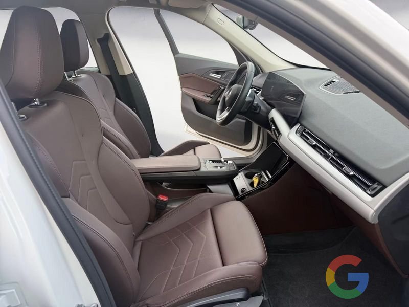 BMW X1 sDrive 20i X-Line *IVA ESPOSTA*PROMO BMW*