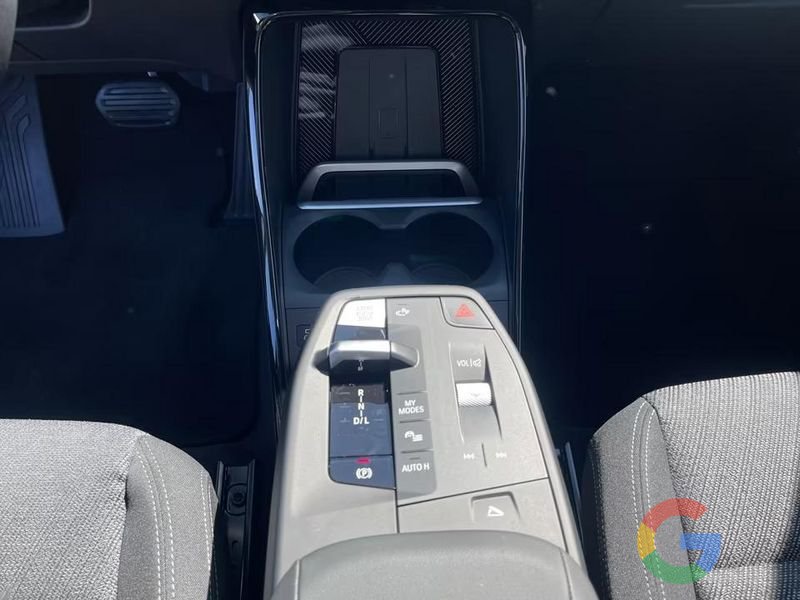 BMW X1 sDrive 20d X-Line *IVA ESPOSTA*PROMO BMW*GARANZIA 2030
