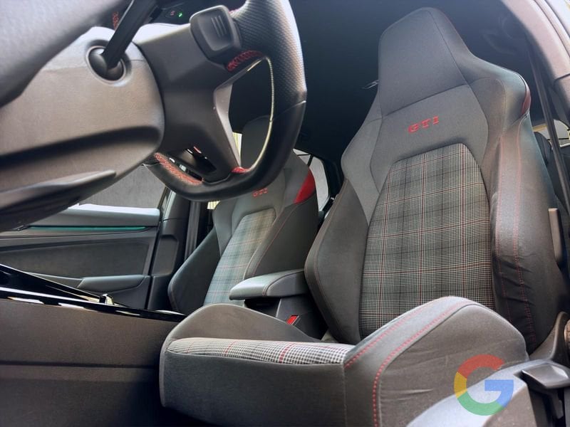 Volkswagen Golf GTI Performance 2.0 245cv — PROMO/IVA ESP.