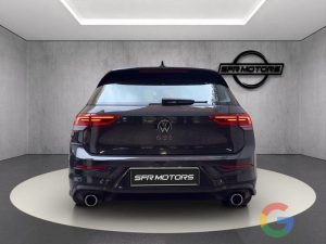 Volkswagen Golf GTI Performance 245cv – PROMO///IVA ESP.