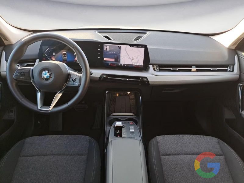 BMW X1 sDrive 18i X-Line *IVA ESPOSTA*PROMO*