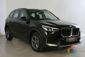 BMW X1 sDrive 18d X-Line *IVA ESPOSTA*PROMO BMW*