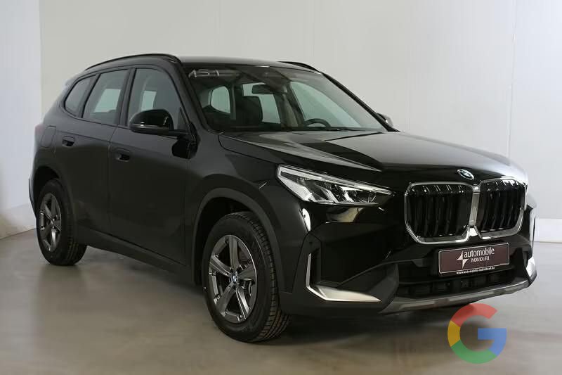 BMW X1 sDrive 18d X-Line *IVA ESPOSTA*PROMO BMW*