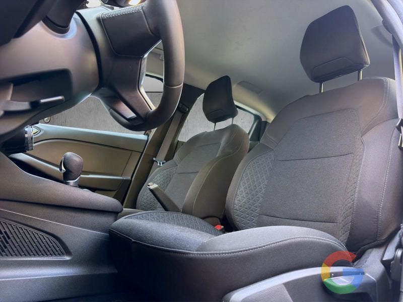 Renault Clio Hybrid equilibre 145cv – PROMO/IVA ESP.