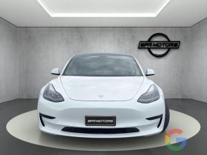 Tesla Model 3 Performance Dual Motor 510cv – PROMO