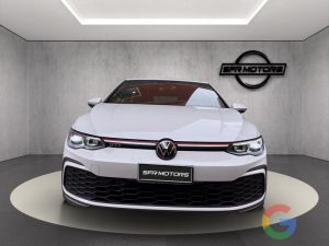 Volkswagen Golf GTI Performance 2.0 245cv — PROMO//IVA ESP.