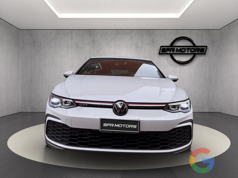Volkswagen Golf GTI Performance 2.0 245cv — PROMO//IVA ESP.