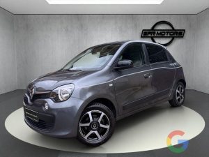 Renault Twingo Limited 1.0 69cv – PROMO