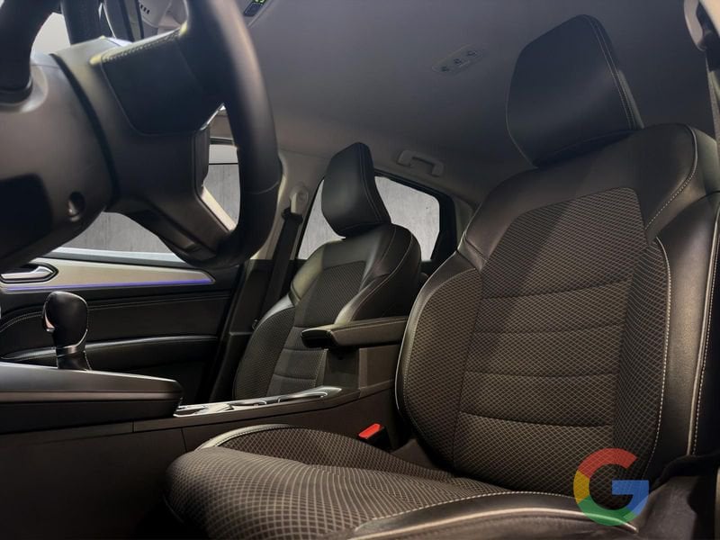 Renault Arkana E-Tech Techno Hybrid 1.6 145cv – PROMO