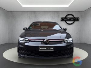 Volkswagen Golf GTI Performance 245cv — PROMO////IVA ESP.