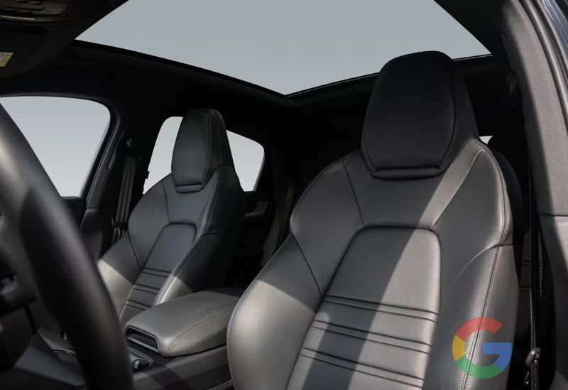 Porsche Cayenne Coupè 3.0 V6 *IVA ESPOSTA*PROMO PORSCHE*
