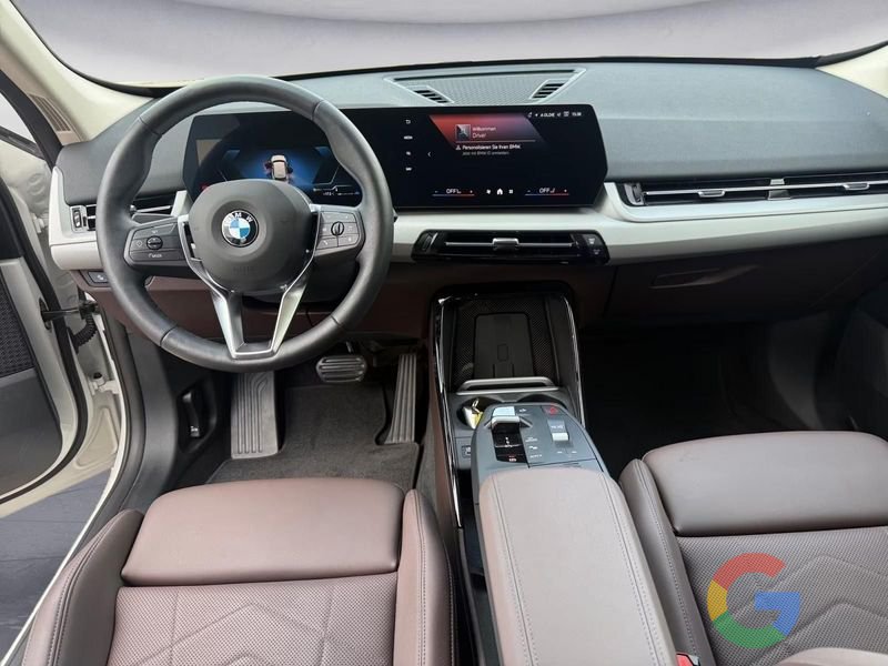BMW X1 sDrive 20i X-Line *IVA ESPOSTA*PROMO BMW*