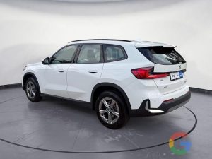 BMW X1 sDrive 20i X-Line *IVA ESPOSTA*PROMO BMW*