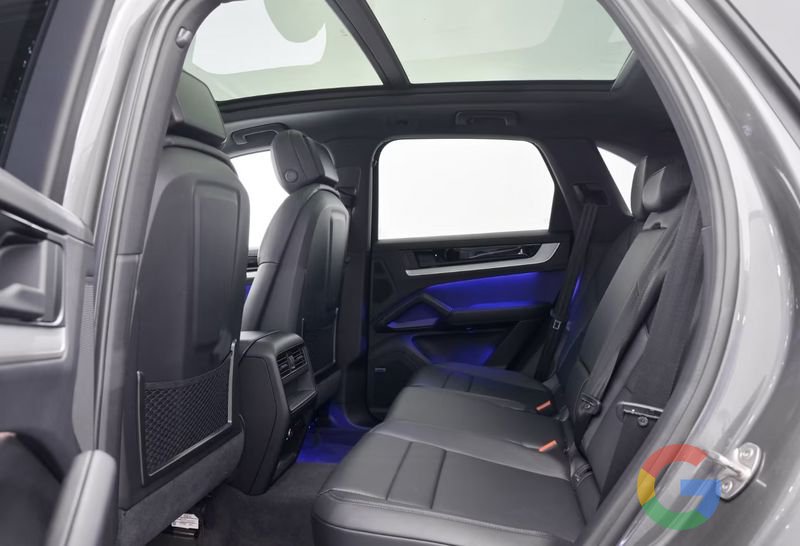 Porsche Cayenne 3.0 V6 *IVA ESPOSTA*PROMO PORSCHE*