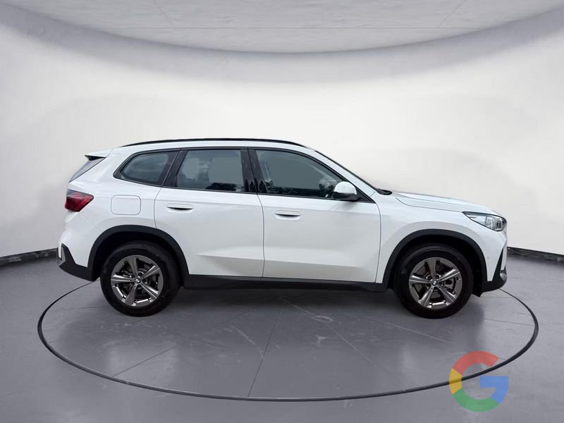 BMW X1 sDrive 20i X-Line *IVA ESPOSTA*PROMO BMW*