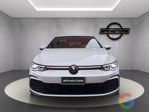 Volkswagen Golf GTI Performance 245cv- PROMO/IVA ESP.