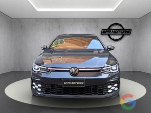 Volkswagen Golf GTI Performance 2.0 245cv — PROMO/IVA ESP.
