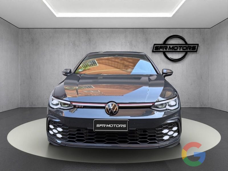Volkswagen Golf GTI Performance 2.0 245cv — PROMO/IVA ESP.