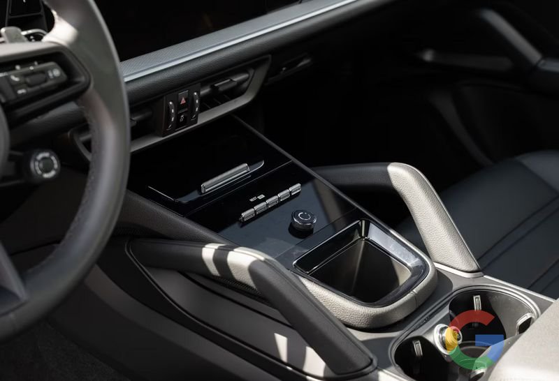 Porsche Cayenne Coupè 3.0 V6 *IVA ESPOSTA*PROMO PORSCHE*