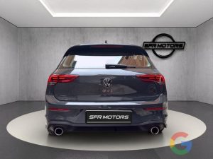 Volkswagen Golf GTI Performance 245cv / PROMO/IVA ESP.