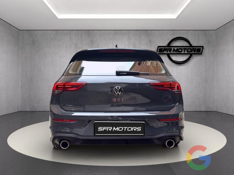 Volkswagen Golf GTI Performance 245cv / PROMO/IVA ESP.