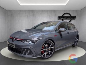 Volkswagen Golf GTI Performance 245cv / PROMO/IVA ESP.