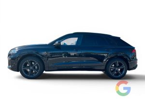 Audi Q8 50 TDI 210kW quattro tip. S Line Edition *MATRIX*TETTO*IVA ESPOSTA*PROMO AUDI*
