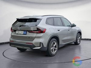BMW X1 sDrive 20i *IVA ESPOSTA*PROMO*