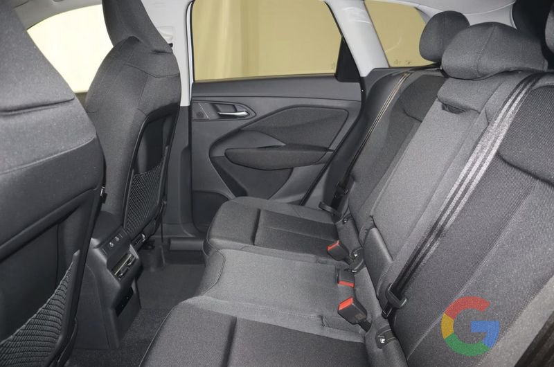 Audi Q3 TDI 110 kW S tronic S Line Edition *PROMO* *IVA ESP.*